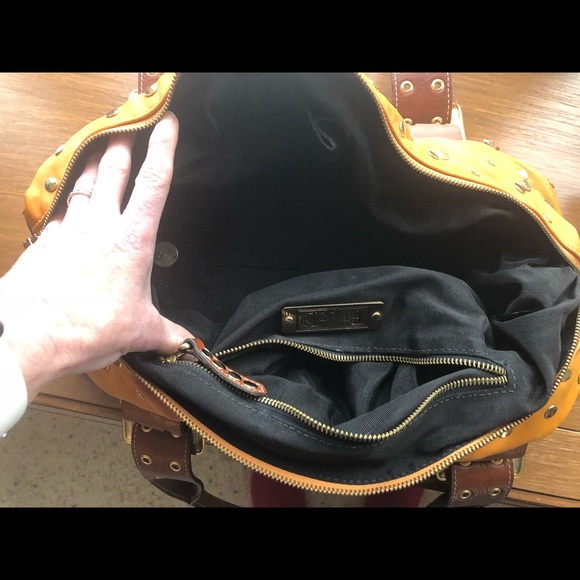 Bag - Picture 3 of 8